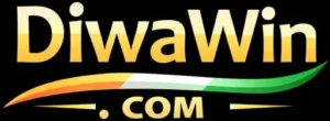 default-logo
